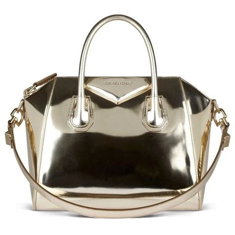 bolso givenchy|givenchy handbags outlet online.